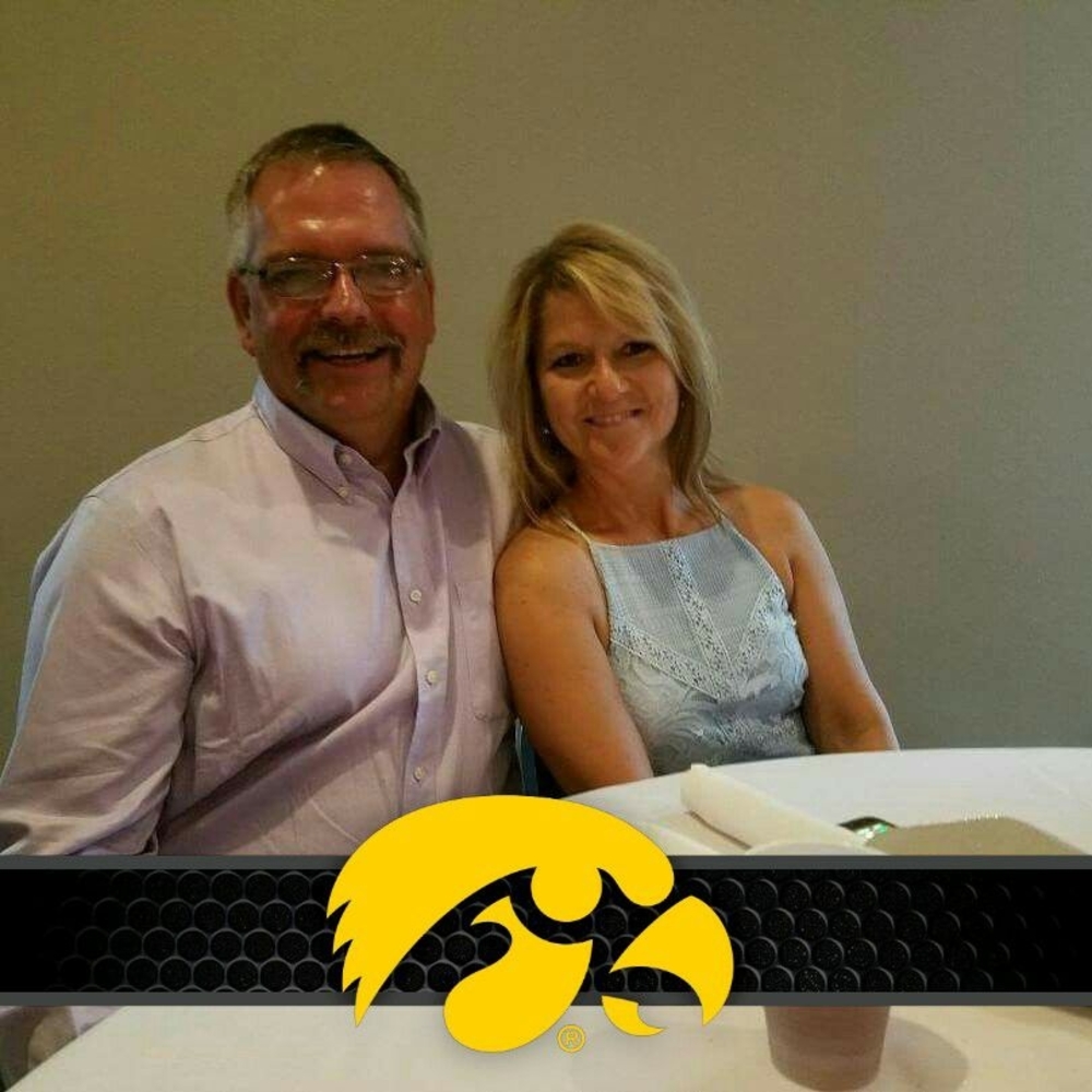 Meet your Posher, Penny